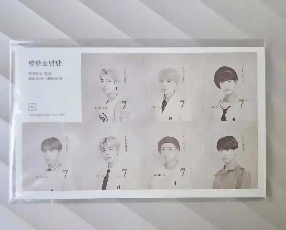 thumbnail-10
